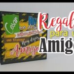 El regalo perfecto para sorprender a tu compañera de trabajo