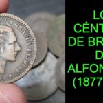 El reinado de Alfonso XII en 1877 Historia y legado