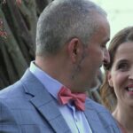 El ritual del vino: un símbolo de amor y unión en las bodas