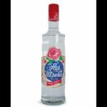 El sabor inigualable del anís Flor de Utrera