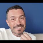 El secreto de la delgadez de Sergi Torres, al descubierto