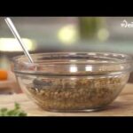 El secreto detrás del sabor: ¿Por qué es esencial echar arroz a las lentejas?