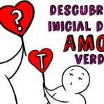 El significado de los regalos femeninos para hombres guía completa