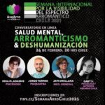 El significado de más vale haber amado y perdido de Tennyson Explorando su significado y su relevancia actual