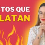 El significado de mirar a los ojos durante la intimidad descúbrelo ahora