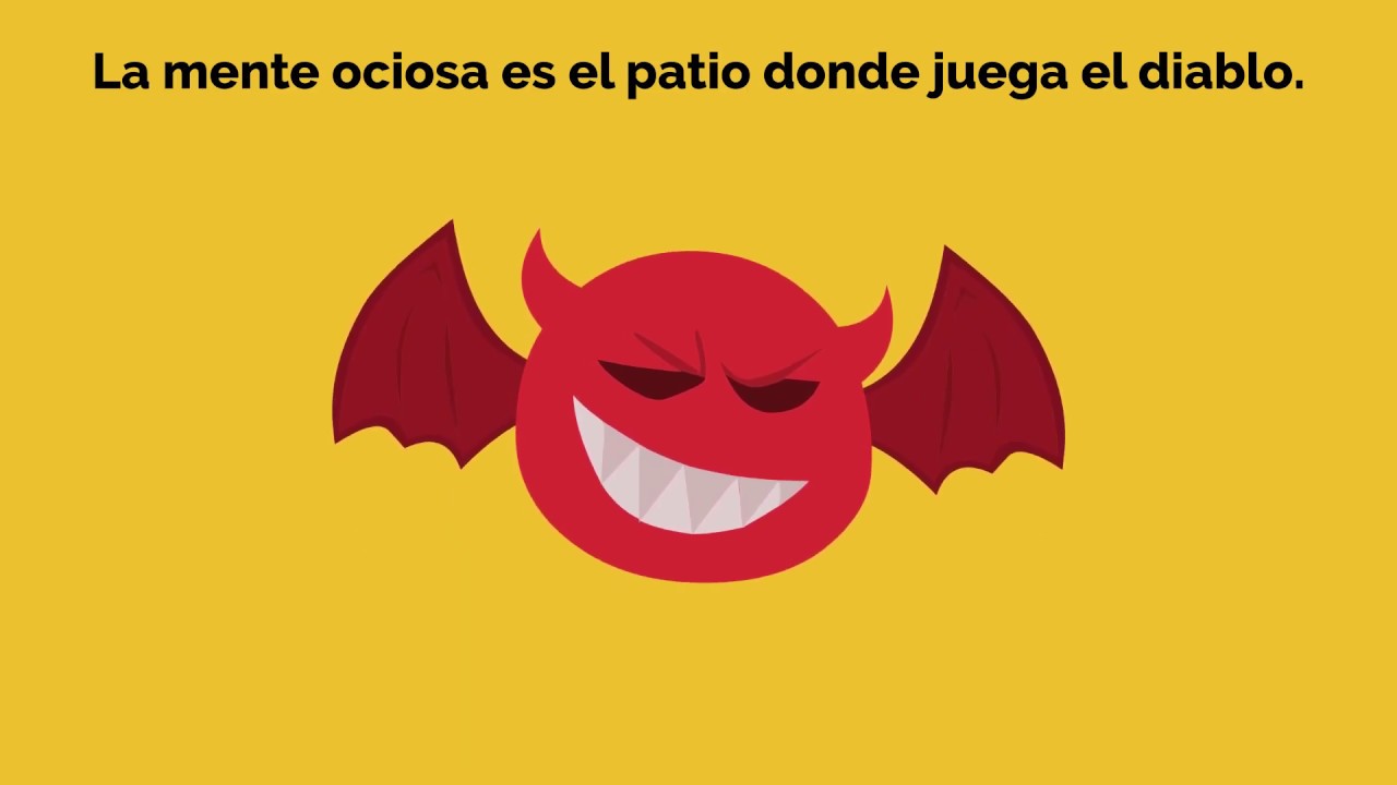 El significado de 'quien se va sin ser echado vuelve sin ser llamado