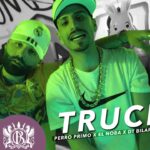 El significado de te quiero más que la trucha al trucho y su origen