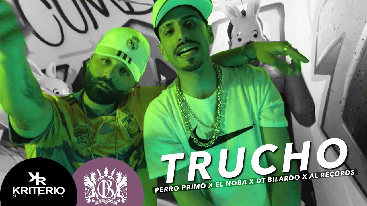 Te Quiero Más Que La Trucha Al Trucho Significado