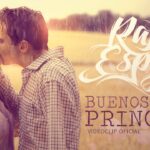 El significado detrás de 'Buenos días princesa' Un análisis completo