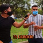 El significado detrás de hacer el delicioso: Explorando el lenguaje sexual
