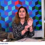 El significado detrás de las cintas de colores en la muñeca