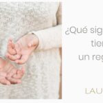 El significado detrás de los regalos femeninos para hombres: guía completa