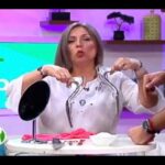 El significado detrás de un colgante: ¿Qué quiere decir cuando un hombre te lo regala?