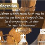 El significado detrás del humo recto del incienso descúbrelo aquí