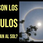 El significado espiritual del círculo alrededor de la luna
