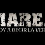 El significado oculto detrás de 'Te voy a decir la verdad' de Marea