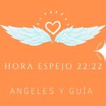 El significado oculto detrás del número 22:22 en el amor