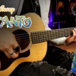 El silencio de los acordes: la historia detrás de Bruno y su ausencia en la conversación musical