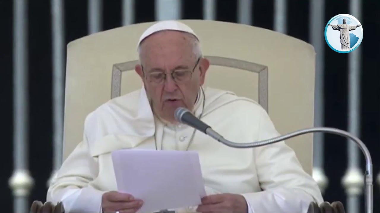 Que Simboliza La Vela En El Bautismo trashtucada.es