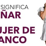 El simbolismo detrás de la vestimenta blanca ¿qué significa ver a alguien vestido de blanco?