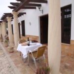 El Sol del Taberno: un oasis de sabor mediterráneo en pleno centro de la ciudad