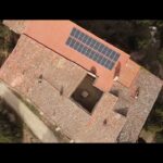 El tiempo en Alforja, Tarragona: Pronóstico actualizado