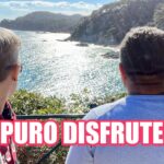 El tiempo en Lloret de Mar en abril: pronóstico y consejos útiles