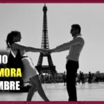 El tiempo que tarda el corazón masculino en descubrir el amor verdadero
