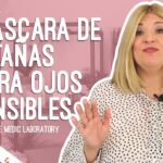 El top 5 de los mejores rímeles para ojos sensibles: ¡Cuida tus pestañas sin irritaciones!