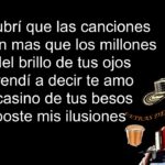 El valor de saber callar: Cuando el silencio no es mejor que tus palabras