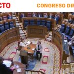 El veto del rey ¿Qué pasa cuando se rechaza una ley aprobada?