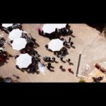 El video de boda más emotivo en Granada: ¡No podrás contener las lágrimas!
