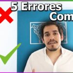 Elementos esenciales para tu casa nueva el primer paso importante