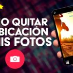 Elimina la ubicación de tus fotos en Instagram en tres pasos