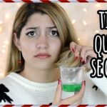Elimina manchas de aceite de forma efectiva con Fairy