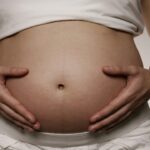 Embarazo a los 47 años: consejos y experiencias de otras mamás