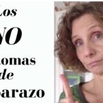 Embarazo y infección de orina: Consejos útiles en foros de mamás