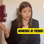Embargo de cuenta bancaria ¿Puede afectarte si eres autorizado?