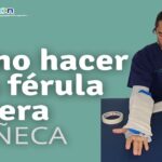 Emergencias en túneles Preparación y medidas en caso de inmovilización