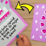 Emociona a tu madre con las palabras perfectas: cartas para su cumpleaños