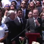 Emotivo discurso de homenaje a una persona fallecida: palabras que conmueven
