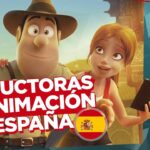 Empresas de animación en Tenerife para tus eventos