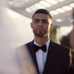 En busca de mi camino en el amor: la lucha de descubrir lo que realmente quiero