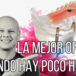 ¿En qué país te conviene arreglar tu boca? Descubre los países más económicos