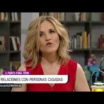 Enamorados siendo casados: ¿Cómo manejar esta situación?