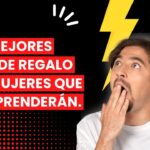 Encanta a una mujer especial con nuestro pack de regalo exclusivo