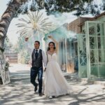 Encantadora finca Casa Luna en Alicante, el refugio perfecto para desconectar