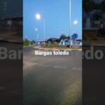 Encuentra el alojamiento perfecto en Bargas, Toledo: ¡Reserva ahora en nuestro hotel!