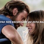 Encuentra el amor en la Academia de Ávila ¿Es posible?