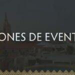 Encuentra el lugar perfecto para tu celebración en Cartagena: salón de eventos lleno de encanto